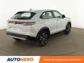 Honda HR-V 1.5 i-MMD eHEV Advance Blanc - thumbnail 6
