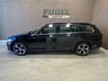 Volkswagen Passat Variant 2.0 TSI DSG IQ.LIGHT|18Z|ACC|SHZ|RFK Schwarz - thumbnail 3