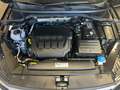 Volkswagen Passat Variant 2.0 TSI DSG IQ.LIGHT|18Z|ACC|SHZ|RFK Schwarz - thumbnail 26