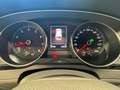 Volkswagen Passat Variant 2.0 TSI DSG IQ.LIGHT|18Z|ACC|SHZ|RFK Schwarz - thumbnail 18
