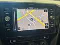 Volkswagen Passat Variant 2.0 TSI DSG IQ.LIGHT|18Z|ACC|SHZ|RFK Schwarz - thumbnail 16