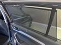 Volkswagen Passat Variant 2.0 TSI DSG IQ.LIGHT|18Z|ACC|SHZ|RFK Schwarz - thumbnail 24