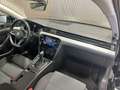 Volkswagen Passat Variant 2.0 TSI DSG IQ.LIGHT|18Z|ACC|SHZ|RFK Schwarz - thumbnail 10