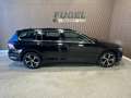 Volkswagen Passat Variant 2.0 TSI DSG IQ.LIGHT|18Z|ACC|SHZ|RFK Schwarz - thumbnail 29