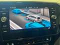Volkswagen Passat Variant 2.0 TSI DSG IQ.LIGHT|18Z|ACC|SHZ|RFK Schwarz - thumbnail 17