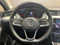 Volkswagen Passat Variant 2.0 TSI DSG IQ.LIGHT|18Z|ACC|SHZ|RFK Schwarz - thumbnail 9
