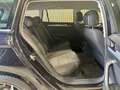 Volkswagen Passat Variant 2.0 TSI DSG IQ.LIGHT|18Z|ACC|SHZ|RFK Schwarz - thumbnail 22