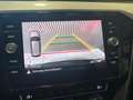 Volkswagen Passat Variant 2.0 TSI DSG IQ.LIGHT|18Z|ACC|SHZ|RFK Schwarz - thumbnail 15