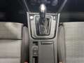 Volkswagen Passat Variant 2.0 TSI DSG IQ.LIGHT|18Z|ACC|SHZ|RFK Schwarz - thumbnail 19