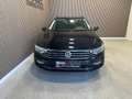 Volkswagen Passat Variant 2.0 TSI DSG IQ.LIGHT|18Z|ACC|SHZ|RFK Schwarz - thumbnail 27