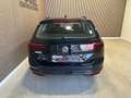 Volkswagen Passat Variant 2.0 TSI DSG IQ.LIGHT|18Z|ACC|SHZ|RFK Schwarz - thumbnail 28