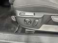 Volkswagen Passat Variant 2.0 TSI DSG IQ.LIGHT|18Z|ACC|SHZ|RFK Schwarz - thumbnail 6