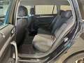 Volkswagen Passat Variant 2.0 TSI DSG IQ.LIGHT|18Z|ACC|SHZ|RFK Schwarz - thumbnail 21