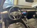 Volkswagen Passat Variant 2.0 TSI DSG IQ.LIGHT|18Z|ACC|SHZ|RFK Schwarz - thumbnail 7