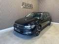 Volkswagen Passat Variant 2.0 TSI DSG IQ.LIGHT|18Z|ACC|SHZ|RFK Schwarz - thumbnail 2