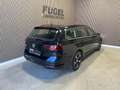 Volkswagen Passat Variant 2.0 TSI DSG IQ.LIGHT|18Z|ACC|SHZ|RFK Schwarz - thumbnail 4