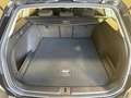 Volkswagen Passat Variant 2.0 TSI DSG IQ.LIGHT|18Z|ACC|SHZ|RFK Schwarz - thumbnail 25