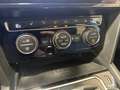 Volkswagen Passat Variant 2.0 TSI DSG IQ.LIGHT|18Z|ACC|SHZ|RFK Schwarz - thumbnail 20