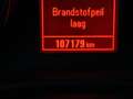 Opel Meriva 1.4 Turbo Design Edition | Airco | Trekhaak | Park Grau - thumbnail 7