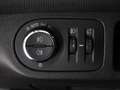 Opel Meriva 1.4 Turbo Design Edition | Airco | Trekhaak | Park Grau - thumbnail 11