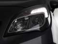 Opel Meriva 1.4 Turbo Design Edition | Airco | Trekhaak | Park Grau - thumbnail 23