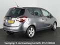 Opel Meriva 1.4 Turbo Design Edition | Airco | Trekhaak | Park Grau - thumbnail 3
