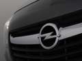 Opel Meriva 1.4 Turbo Design Edition | Airco | Trekhaak | Park Grau - thumbnail 25