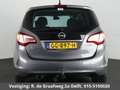 Opel Meriva 1.4 Turbo Design Edition | Airco | Trekhaak | Park Grau - thumbnail 27