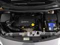 Opel Meriva 1.4 Turbo Design Edition | Airco | Trekhaak | Park Grau - thumbnail 20