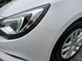 Opel Astra Astra Fließheck 5-Türer 1.4 Turbo Innovation Weiß - thumbnail 11