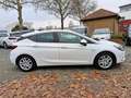Opel Astra Astra Fließheck 5-Türer 1.4 Turbo Innovation Weiß - thumbnail 7