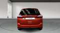 Ford Grand C-Max 1.6 Ecoboost Titanium Orange - thumbnail 7