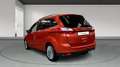 Ford Grand C-Max 1.6 Ecoboost Titanium Orange - thumbnail 2