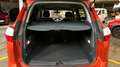 Ford Grand C-Max 1.6 Ecoboost Titanium Orange - thumbnail 8