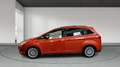Ford Grand C-Max 1.6 Ecoboost Titanium Orange - thumbnail 6