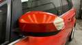 Ford Grand C-Max 1.6 Ecoboost Titanium Orange - thumbnail 20