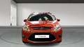 Ford Grand C-Max 1.6 Ecoboost Titanium Orange - thumbnail 4