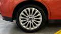 Ford Grand C-Max 1.6 Ecoboost Titanium Orange - thumbnail 9