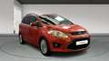 Ford Grand C-Max 1.6 Ecoboost Titanium Orange - thumbnail 3