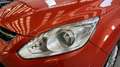 Ford Grand C-Max 1.6 Ecoboost Titanium Orange - thumbnail 17
