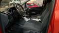 Ford Grand C-Max 1.6 Ecoboost Titanium Orange - thumbnail 10