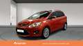 Ford Grand C-Max 1.6 Ecoboost Titanium Orange - thumbnail 1