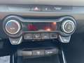 Kia Stonic 1.0 T-GDI 100 Vision, CARPLAY-ANDROID/ CAMERA Negro - thumbnail 23