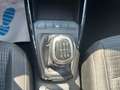 Kia Stonic 1.0 T-GDI 100 Vision, CARPLAY-ANDROID/ CAMERA Negro - thumbnail 24