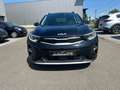 Kia Stonic 1.0 T-GDI 100 Vision, CARPLAY-ANDROID/ CAMERA Negro - thumbnail 2