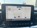 Kia Stonic 1.0 T-GDI 100 Vision, CARPLAY-ANDROID/ CAMERA Negro - thumbnail 18