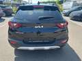 Kia Stonic 1.0 T-GDI 100 Vision, CARPLAY-ANDROID/ CAMERA Negro - thumbnail 5