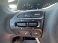 Kia Stonic 1.0 T-GDI 100 Vision, CARPLAY-ANDROID/ CAMERA Negro - thumbnail 21