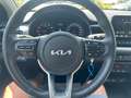Kia Stonic 1.0 T-GDI 100 Vision, CARPLAY-ANDROID/ CAMERA Negro - thumbnail 19
