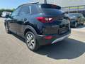 Kia Stonic 1.0 T-GDI 100 Vision, CARPLAY-ANDROID/ CAMERA Negro - thumbnail 6